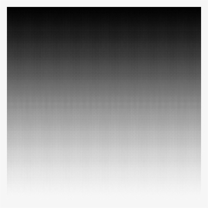 Rogier Arents New Window Raster Gradient - Manga Gradient #3684594