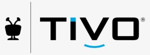 Tivo Inc #3684595