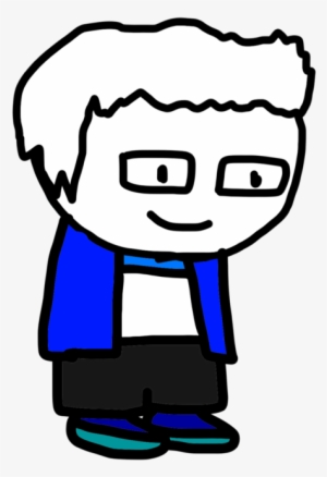 Starter Pokemon - Water #3684596