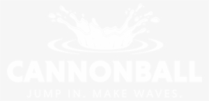 Home - Cannonball Adderley 1962 Live In Belgium #3684597