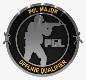 Pgl Major Kraków 2017 Main Qualifier - Eu Minor #3684617