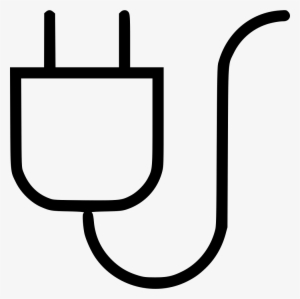 Power Cord - - Power Cord #3684619