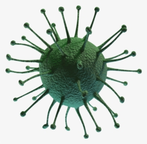 Virus 258 Kb - Vector Graphics #3684639 Virus 258 Kb - Vector Graphics #3684639