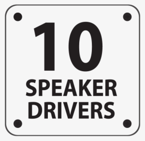 Icon 01, Icon 02 - Murs For President Album Cover #3684659