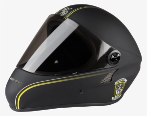 Sector 9 Cannonball Full Face Helmet Black Sale - Sector 9 Cannonball Helmet #3684686