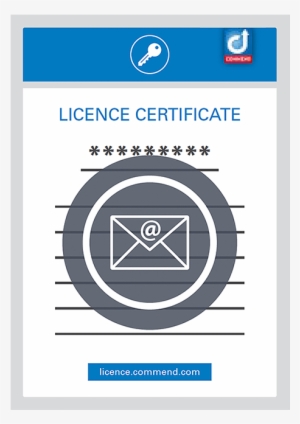 Subscriber Licences - Subscriber Licences - Weighing Scale #3684687