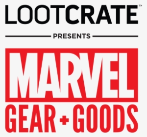 Ultimate Marvel Vs Capcom 3 Logo #3684708