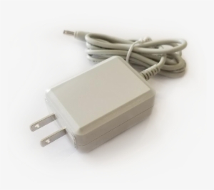 Laptop Power Adapter #3684793