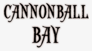 Cannonball Bay Images - Microgaming #3684844