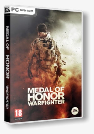 Track Down Real Global Threats, In Real International - Medal #3684896