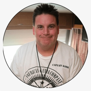 Kirk Reid - “ - Oval #3684921 Kirk Reid - “ - Oval #3684921