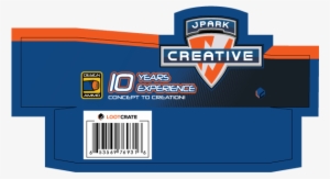 Nerfcoi00133772 - Art04 - Final - Forweb - 3 #3684962