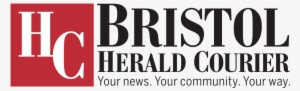 Purchase A Subscription - Bristol Herald Courier Logo #3684965