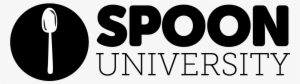 Bernie Sanders - Spoon University Logo #3684985