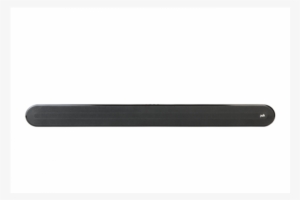Polk Audio Signa Solo Soundbar - Polk Audio Signa Solo #3684988