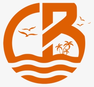 Cannonball - Ville De Saint Etienne #3685005