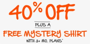 Https - //static - Lootcrate - Aug18 Evergreen Homepage - 91springboard #3685010