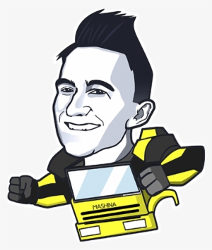 1 Reply 21 Retweets 123 Likes - Machine #3685027