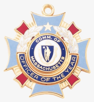 Massachusetts #3685049