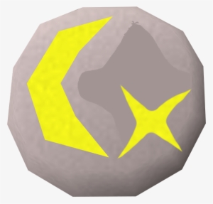 Fixed - Tent #3685051