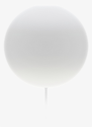 Light & Store - Sphere #3685066