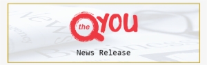 Qyou And Tata Sky Partner To Bring Online Video Content - Sign #3685095