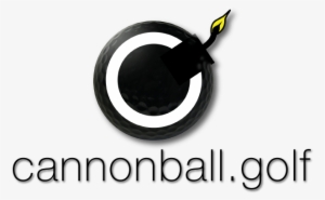 Cannonball - Golf - Barceló Group #3685096