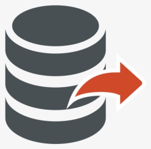 Tatango Platform - Subscriber Profiles - Database Export #3685135