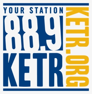 9 Ketr Logo - Ketr #3685155