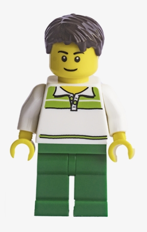 Lego #3685159