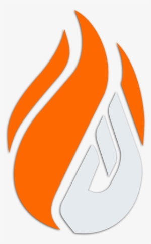 Ecs Cs Go Logo #3685203