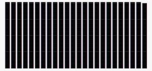 Monochrome #3685204
