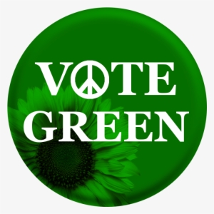 Bernie Sanders's Presidential Campaign Plan To Vote - All Communists Are Bastards #3685206