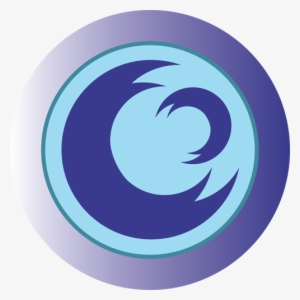 Smoking Vector #3685230