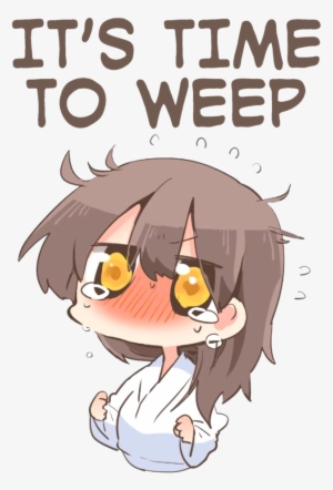 Alright, Im Redownloading Ffxiv, Does Anyone Want To - It's Time To Sleep Meme #3685253