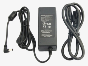 Viavi One Expert Charger #3685284