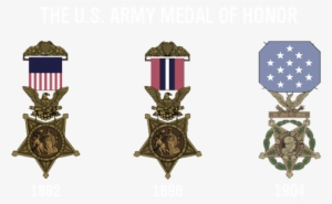 Afghanistan - - Army Medal Of Honor #3685355