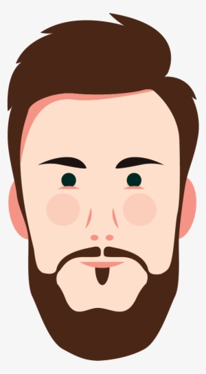 Seb Mcdonald - Cartoon #3685389