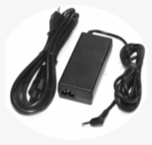 Charger - Power Supply 30 Watt Ac Cisco #3685417