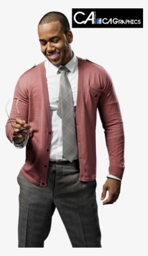 Romeo Santos - Anthony Romeo Santos #3685425