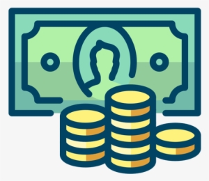 Money Symbols - Dinheiro Clipart #3685445