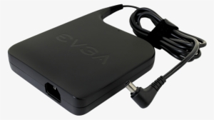 Evga E008 00 000073 240w Laptop Power Adapter - Power Cord #3685449