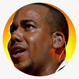 Romeosantos - Romeo Santos #3685525