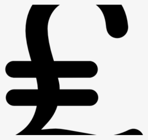 Currency Symbol #3685586