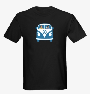 Drone T Shirt #3685643