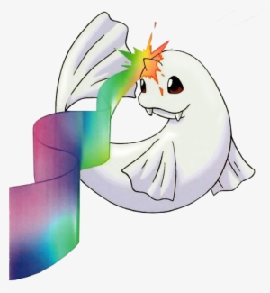 View Dewgong , - Dewgong #3685811