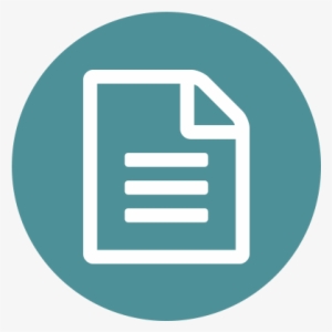 Download New Subscriber Form - Icon Compliance Green Png #3685814