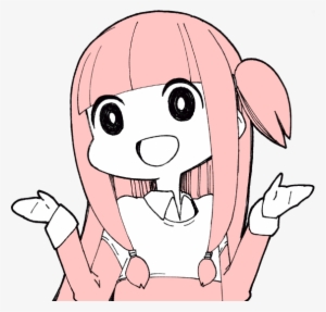 View 1536389656402 , - Akane Chan Seyana #3685815