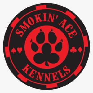 Full House Kennel Sponsorship #3685816