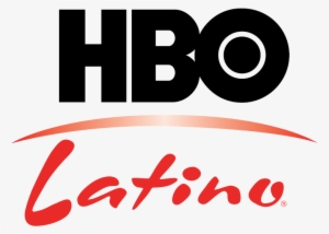 Hbo Latino - Hbo Usa #3685832